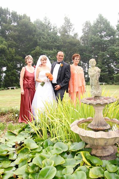 Johan & Liezel Wedding796.JPG